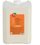 Sonett Orangen Kraftreiniger 10L