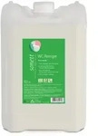 Sonett WC-Reiniger Minze-Myrthe 10L