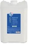 Sonett Bad-Reiniger 10L