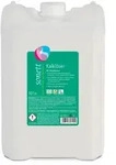 Sonett Kalkl&ouml;ser 10L