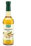 Byodo Apfelessig klar bio 500ml