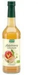 Byodo Apfelessig naturtr&uuml;b bio 500ml