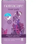 Natracare Maxi Binden Super (12St)
