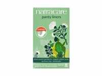 Natracare Panty liners Curved (30St)