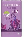 Natracare Maxi Binden Regular (14St)