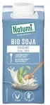 Natumi CreSOY Soja-Sahne bio 200ml