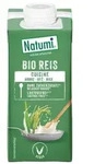 Natumi Reis Cuisine 8% Fett bio 200ml