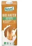 Natumi Haferdrink glutenfrei bio 1L