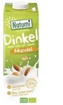 Natumi Dinkeldrink Mandel bio 1L