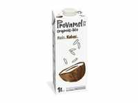 Provamel Reis-Kokos Drink bio 1L