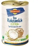 MorgenLand Kokosmilch extra bio 400ml
