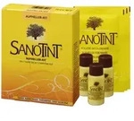 Sanotint Aufheller-Kit