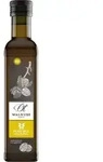 &Ouml;lm&uuml;hle Solling Walnuss&ouml;l bio 250ml