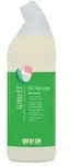 Sonett WC-Reiniger Minze-Myrthe 750ml