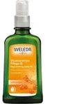 Weleda Sanddorn Vitalisierendes Pflege-&Ouml;l 100ml