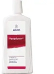 Weleda Venadoron