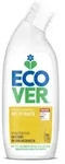 Ecover WC-Reiniger Citrusfrische
