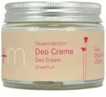i+m Tausendsch&ouml;n Deo Creme Grapefruit