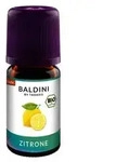 Baldini Bio-Aroma Zitrone