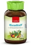 Jentschura WurzelKraft BIO 600g