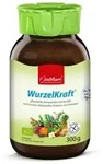 Jentschura WurzelKraft BIO 300g