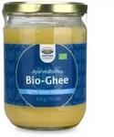 Govinda Ayurvedisches Ghee bio