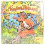 Zoch Purzelbaum - Kinderspiel