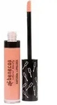 benecos Natural Lipgloss natural glam