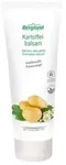 Bergland Kartoffelbalsam 100ml