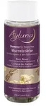 Ayluna Shampoo Wurzelst&auml;rke