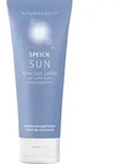 Speick Sun After Sun Lotion