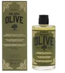 KORRES Olive N&auml;hrendes 3In1 &Ouml;l