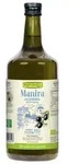 Rapunzel Oliven&ouml;l MANIRA, nativ extra bio 1L