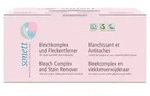 Sonett Bleichkomplex 5kg