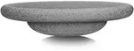 Stapelstein Balance Board grey