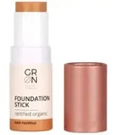 GRN Foundation Stick dark hazelnut