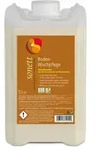 Sonett Boden-Wischpflege 5L