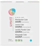 Sonett Waschpulver Color sensitiv 10kg