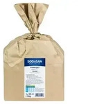 Sodasan Color Waschpulver Sensitiv 5kg