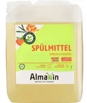 AlmaWin Sp&uuml;lmittel Sandorn Mandarine 5L