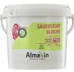 AlmaWin Sauerstoffbleiche 2,5kg