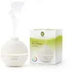 Primavera Aroma Vernebler Feel Happy