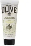 KORRES Olive & Olive Blossom K&ouml;rpermilch