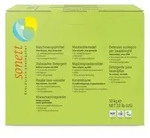 Sonett Maschinensp&uuml;lmittel 10kg