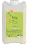 Sonett Geschirrsp&uuml;lmittel Lemon 5L