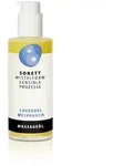 Sonett Massage&ouml;l Lavendel-Weihrauch