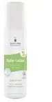 Bioturm Hafer-Lotion Nr. 94