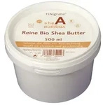 Finigrana Reine Shea Butter 500ml