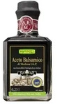 Rapunzel Aceto Balsamico di Modena I.G.P. (Premium) bio