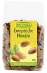 Rapunzel Mandeln, Europa bio 500g